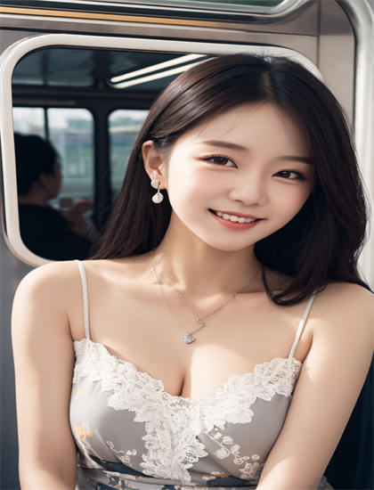 《间谍同盟版》观影设备建议颠覆性的：硬件配置与环境设置