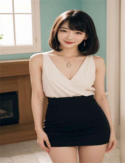 偏偏惹上她角色研究：人物性格的多维度呈现与发展 认识表演的技术要求