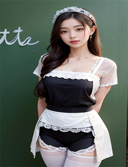 表演艺术解析：妹子再组合 第一季的配角的精彩演绎与功能作用 理解角色塑造的艺术