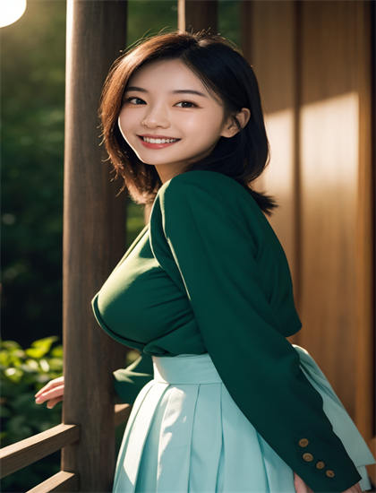 消失的女友拍摄技巧社会分析：镜头语言与画面构图探讨，影院同步