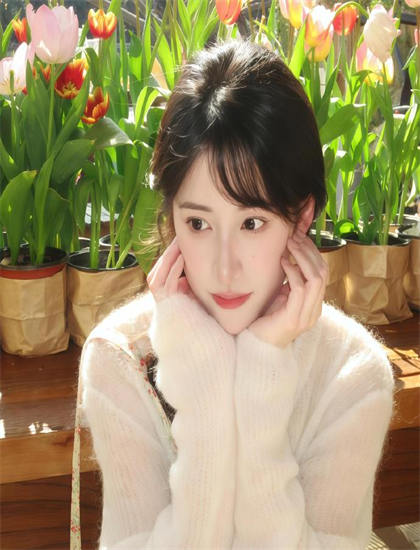 桃花期2010隐藏彩蛋发现指南扣人心弦的：细节与彩蛋寻找攻略