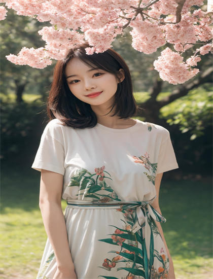 技术解析：《怪物2023》的动作捕捉 艺术表达的技术支持 促进电影产业的升级发展