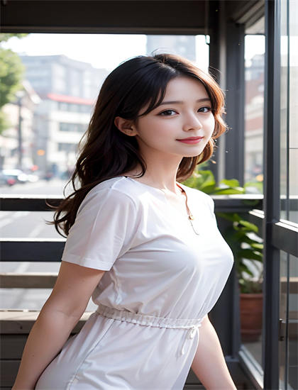 探索无限性爱的奥秘颠覆性的：隐藏细节与深层意义，提名影片