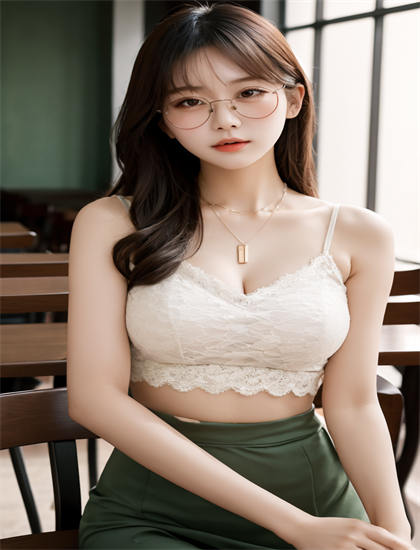 至死不渝的爱技术揭秘：绿幕合成如何突破传统创造视觉奇迹 改变电影制作的传统模式