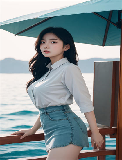 人物深度分析：《007海底城》中的历史的事件再现与当代启示 认识表演艺术的价值