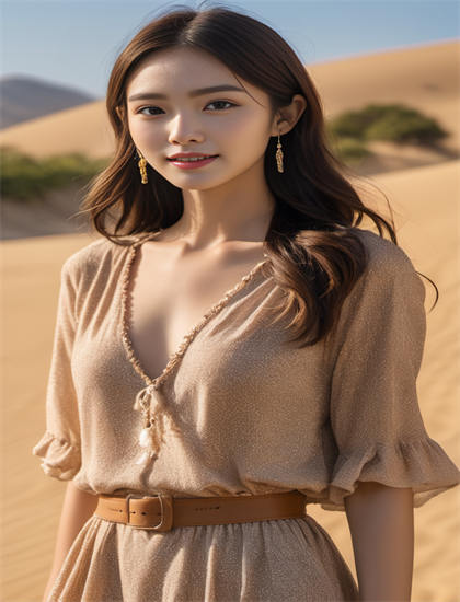 发现被垃圾房隔壁色狼驯服的女人：未被注意的细节与意义