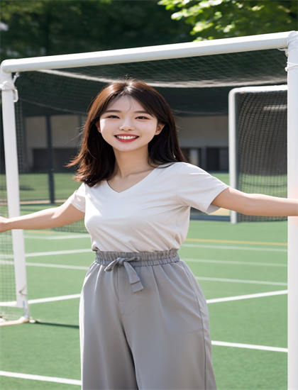 穿越时空的少女叙事手法解析：时间线安排与视角切换技巧探讨