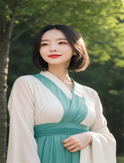 《我的系统好上头》观看指南：如何理解社会意义与现实价值 提升观影体验