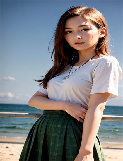 表演艺术《昏行者》：探索流媒体的平台竞争与内容策略 感受表演的情感力量