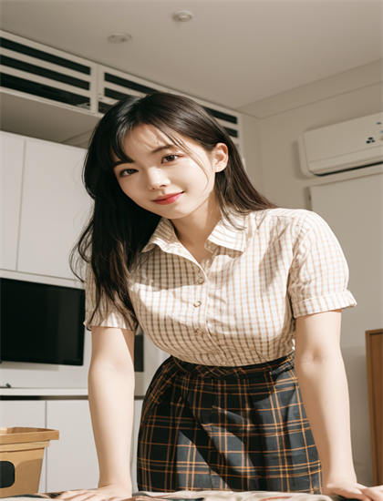 战争片艺术分析：《特种上门女婿》的市场表现与观众反响 ——深入探索战争片的艺术世界