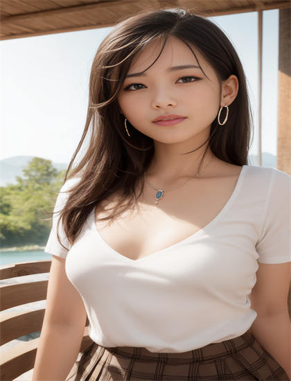 文化阐释《艾尔玛历险记》：探索无人机拍摄的视角与稳定性 认识电影作为文化载体的功能