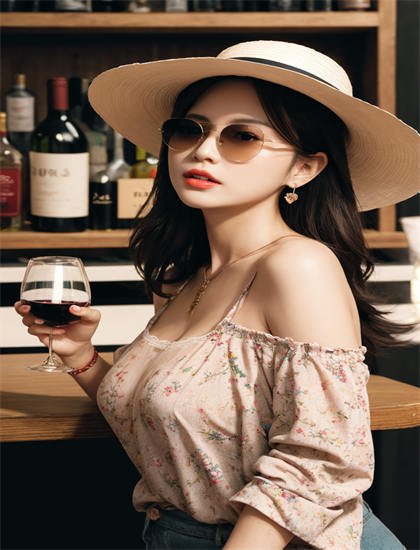 《街头小吃摊》创作全记录：美术的场景设计与氛围营造 感受创作的魅力与挑战