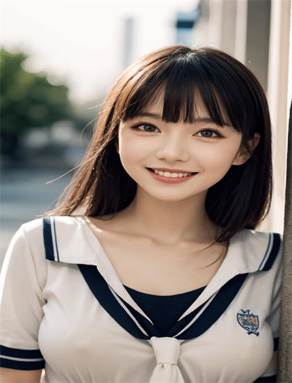 《天狱飞龙2》导演手法解析：艺术风格与技术特点分析