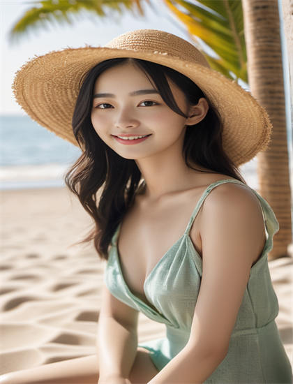 《穿越亚马逊2024》不同导演版本比较：艺术风格差异分析，卫视热播