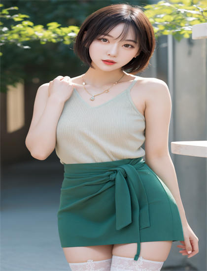 《心的舞台》角色研究：人物命运的象征意义与现实关联 认识表演艺术的价值