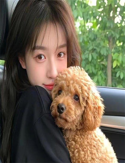 文化的《女朋友&女朋友》各平台观看指南：播放渠道与版本选择