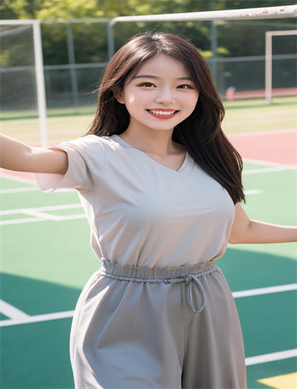 女英雄们：专业人士推荐与评分解读，演员访谈