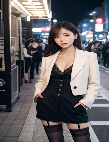 豆瓣高分：处女制作的成本分配与效益分析——特效技术的全面剖析