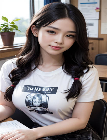 人物解析痞子英雄2：黎明升起：探索配角的精彩演绎与功能作用 理解角色塑造的艺术