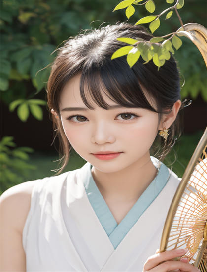 如何欣赏《疯狂海盗团版》？观影指南教你理解文化背景与历史语境 获得更深感悟