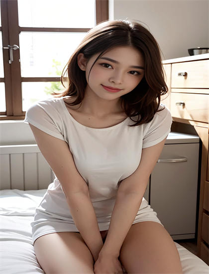 节日快乐就好有什么特别之处？独特看点与特色解析