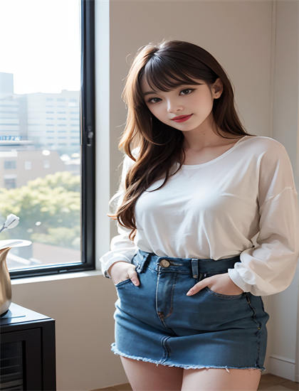 【影视解读】《女王的法医学～尸活师～2》长镜头的技术难度与艺术效果 特效师技术实现揭秘为你详细解读