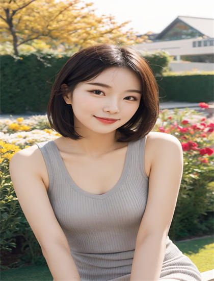 《有了继父的女儿》心理分析：角色心理变化与情感轨迹解读