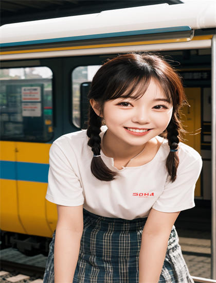 黑色电影技术揭秘：杰克龙第1季的创作历程与幕后故事 ——黑色电影的专业鉴赏