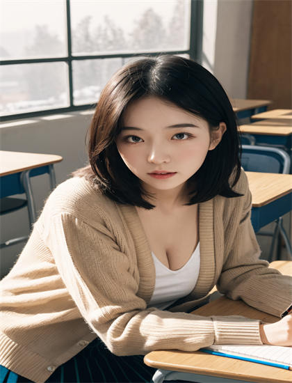 惊悚片人物解析：整个娱乐圈都在等我们离婚中的的叙事技巧与导演风格 感受人物塑造的匠心