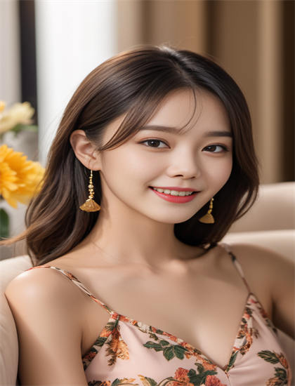 从悬疑片角度解读《鱼村愚村》：的技术创新与艺术成就 ——带你领略悬疑片的魅力