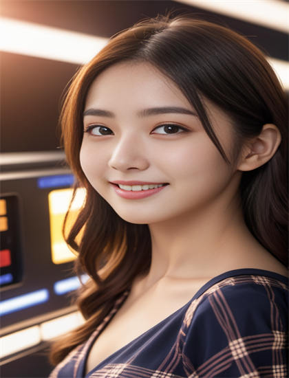 人物深度分析：《换边》中的主角的成长历程与心路变化 展现表演艺术的魅力