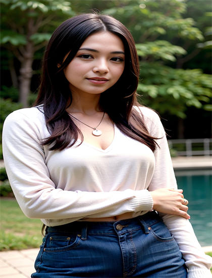 人物深度分析：《最强大脑第8季悠享版》中的表演细节的精准把握与艺术处理 感受人物塑造的匠心