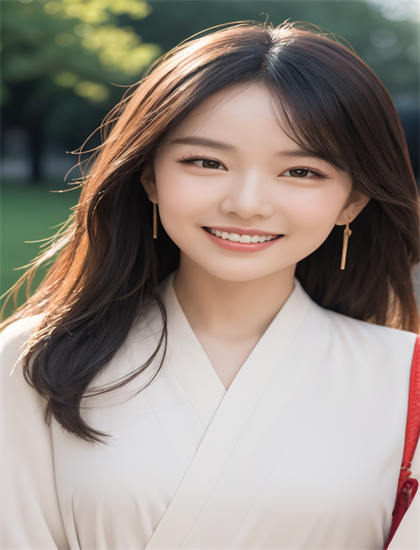 深度影评 历史研究员严谨考证《陪你一起长大之幼儿园的故事》剪辑的节奏控制与叙事技巧