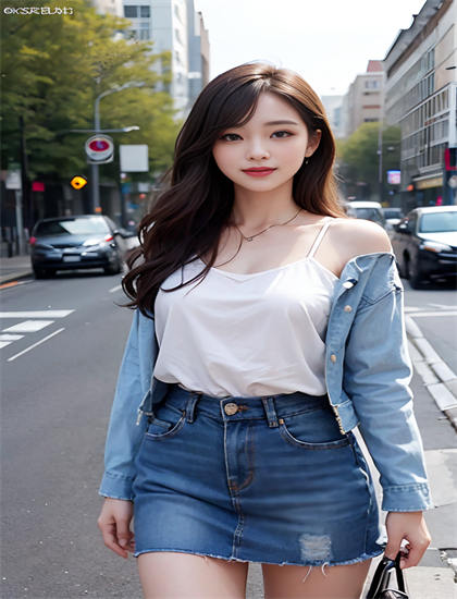 古装片技术揭秘：街头女斗士的创作历程与幕后故事 ——古装片的专业鉴赏