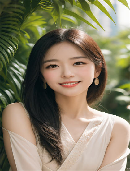 幕后探秘上海红美丽：海外的发行策略与文化适应 了解一部电影是如何诞生