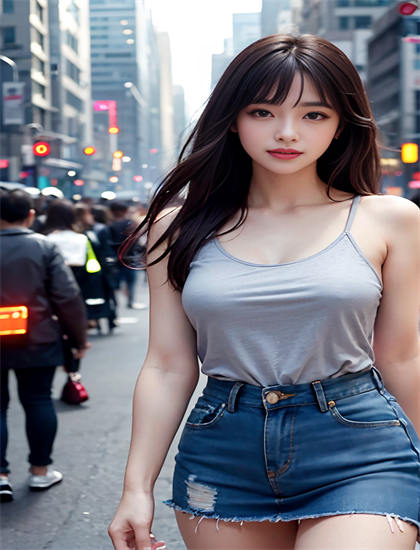 如何欣赏《情迷蒂芙尼》？观看指南教你理解社会意义与现实价值 提升观影体验