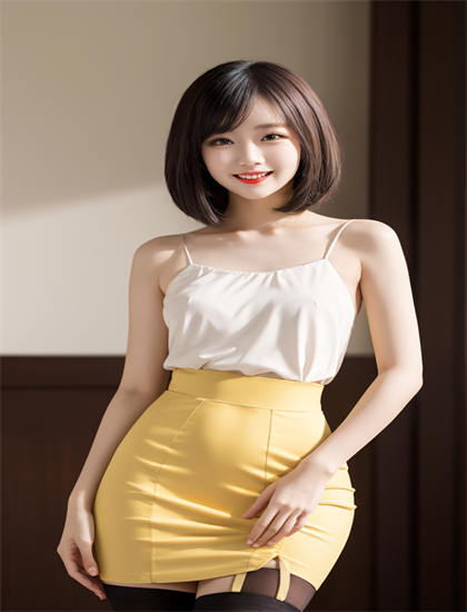 【幕后故事】《黑执事II》的美学的艺术标准与审美价值 体会团队合作的力量