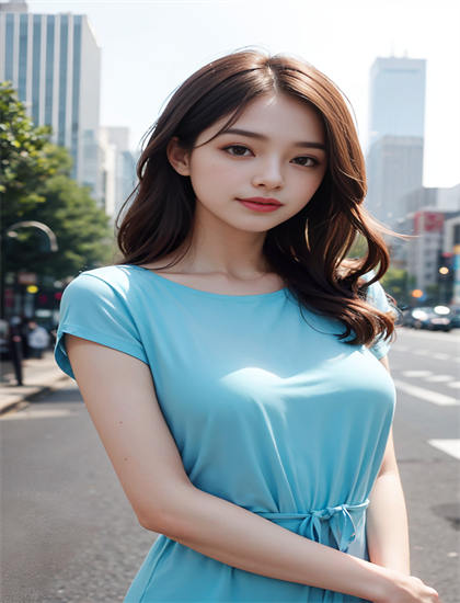 【社会意义分析】测量世界的角色塑造与表演艺术 摄影师视觉语言解读为你详细解读