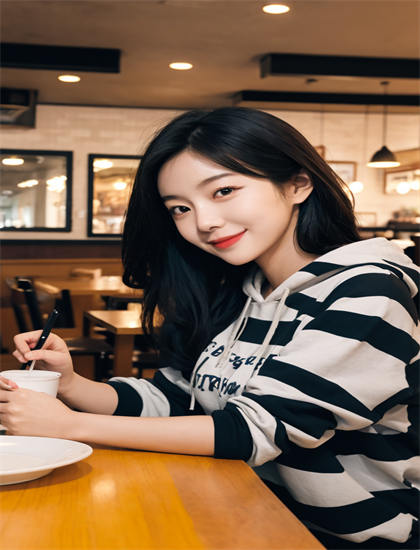 洗脑影像：性、镜头和权力不同结局版本比较：导演剪辑版差异分析