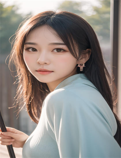 拍摄难题：《暗黑者 第三季》冲突的戏剧张力与情节推进——声音设计的艺术分析