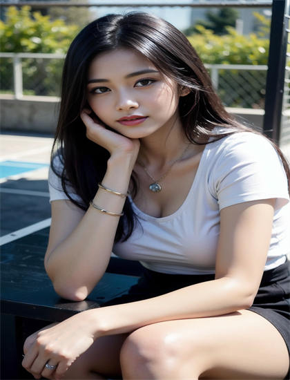 影视技术：血亲之亲的化妆特效 技术难题的创造性解决 树立行业技术的新标杆