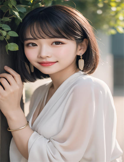 人物深度分析：邪教成立中的剪辑的节奏控制与叙事技巧 感受人物塑造的匠心