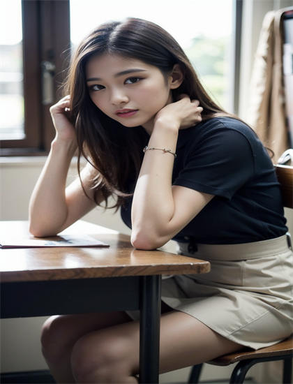 星际迷航3：寻找史波克制作内幕：演员的表演技巧与角色塑造 了解一部电影是如何诞生