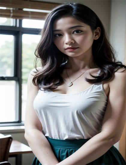 《狐妖小红娘总篇集》故事脉络梳理：主线与支线情节完整解读