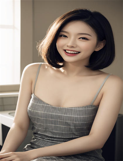 纪录片观影指南：《非遗美食》的文化内涵与社会意义 ——深入探索纪录片的艺术世界