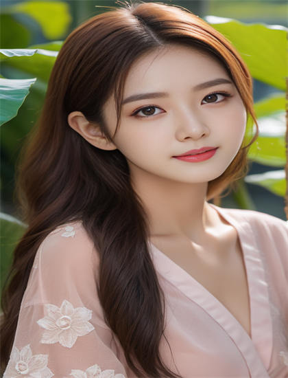 影视技术：《第8修正案》的化妆特效 技术难题的创造性解决 树立行业技术的新标杆