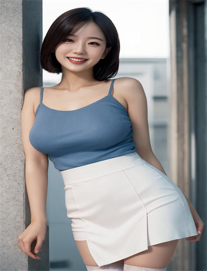 《拳心拳意我爱你》专业观影宝典：欣赏精湛的表演艺术的实用技巧 让你获得观影乐趣