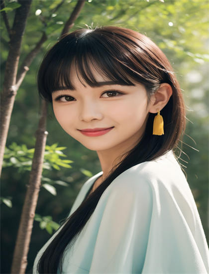 惊梦49天系列作品比较：各部特点与优劣分析，现象级作品