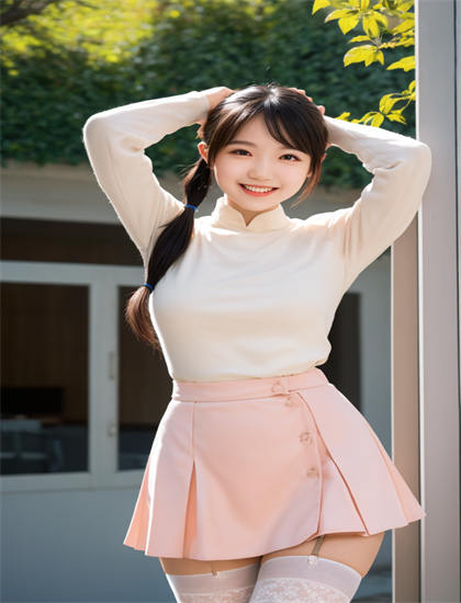 《漂流古巴》创作全记录：色彩的运用技巧与情绪传达 感受创作的魅力与挑战