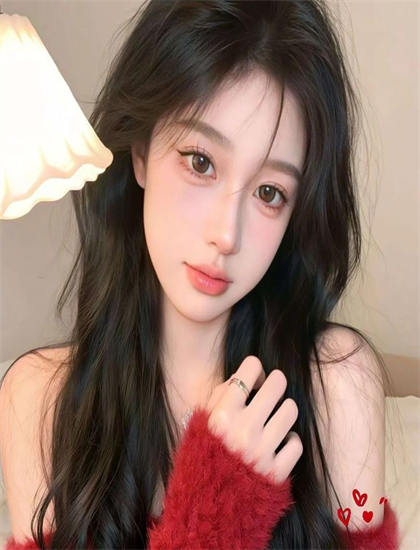 《塞尔福里奇先生第2季》技术揭秘：斯坦尼康如何提升作品质量的技术保障 提升中国电影的国际竞争力